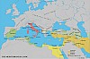 mediterranee 218 a.C..jpg